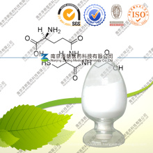 Glutathione CAS No .: 70-18-8